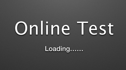 t01afe5e68723c1be99.png