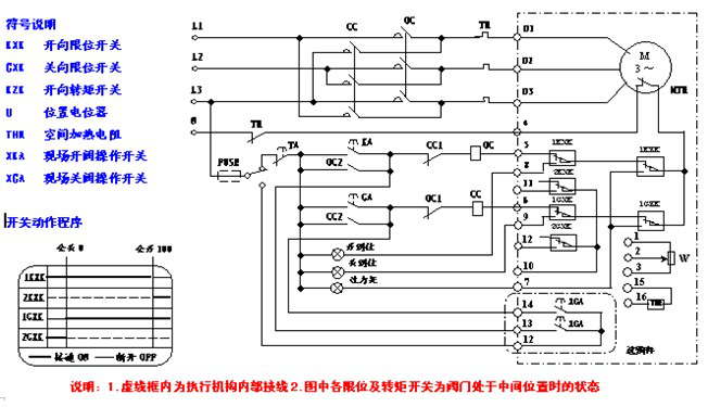 图片4.png
