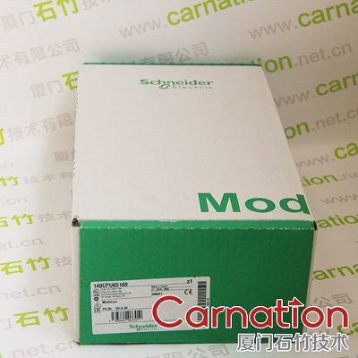 1538961127298206.jpg 140CPU65160.jpg