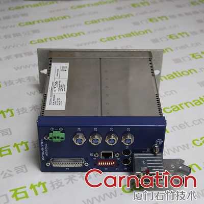 1538962049160649.jpg 石竹 AE6000-4AE-Ethernet.jpg