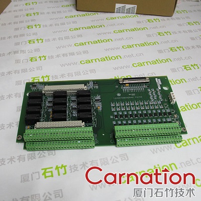 石竹GE IS200TDBSH2AAA (2).jpg