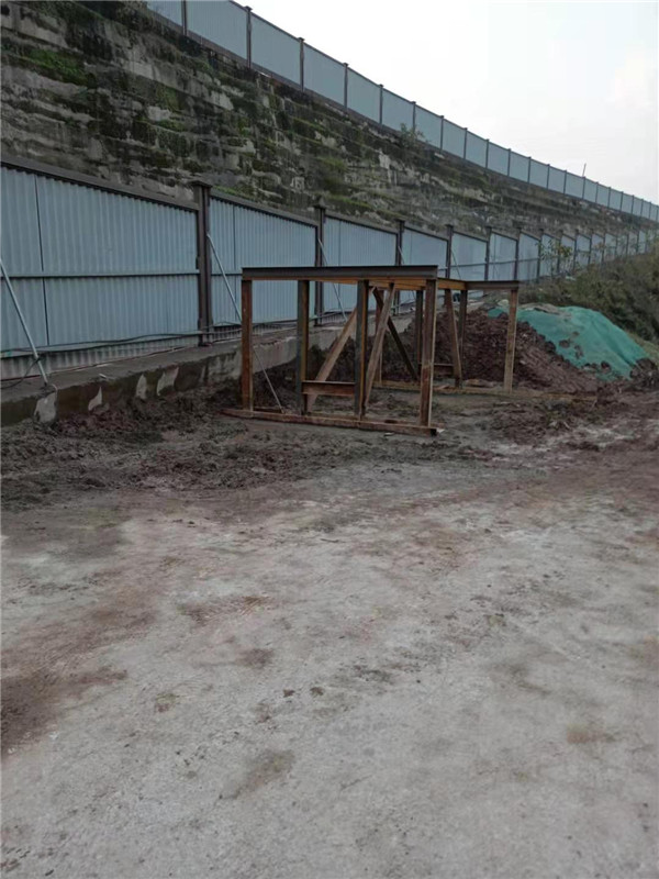 一体式压泥机供应信息双桥区