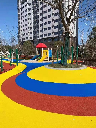 -上海聚合物水泥砂浆1立方价格