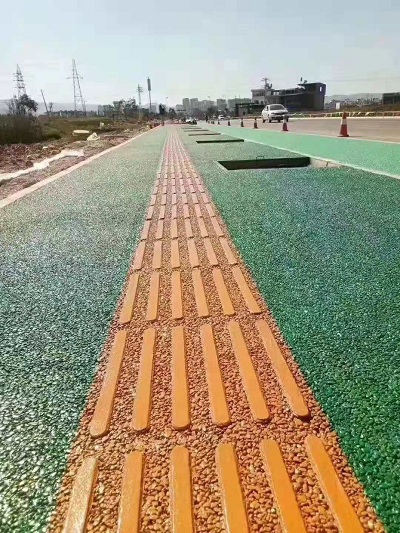 -上虞聚合物保温砂浆口碑