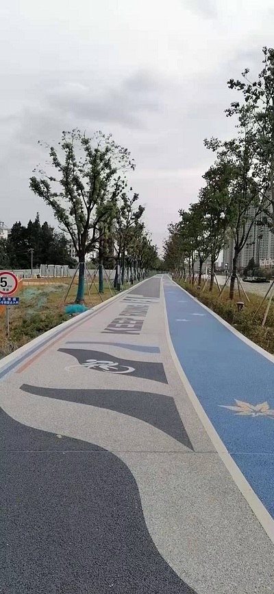 -上海聚合物修补砂浆口碑