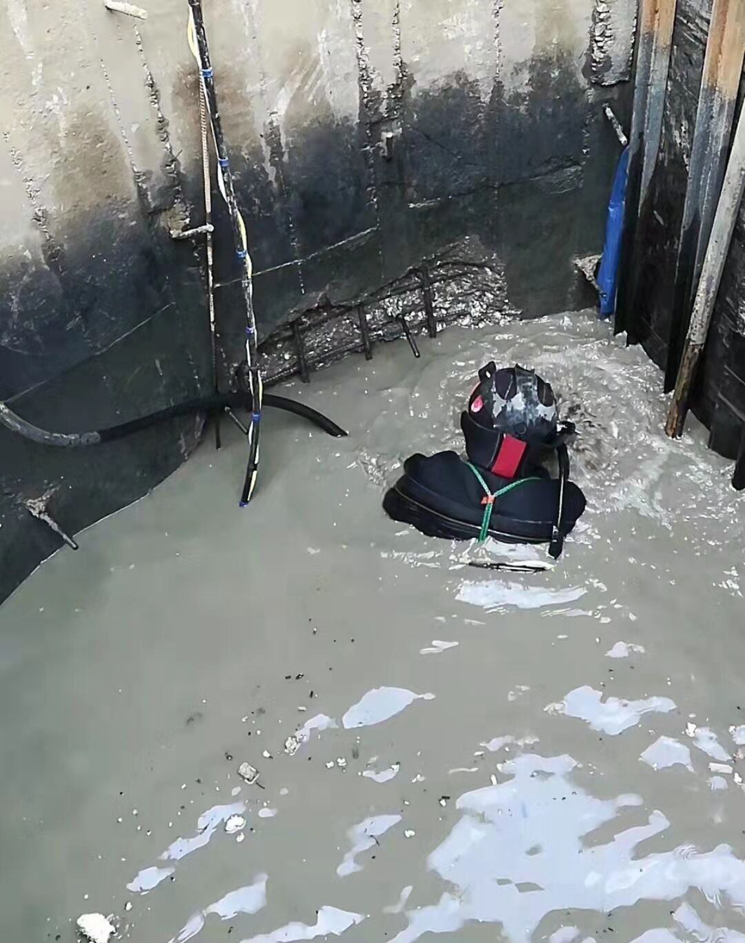 吐鲁番水下切割钢管桩-本地全市水下切割钢管桩2022市场价格