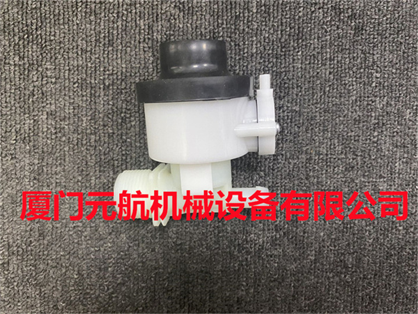 WARTSILA瓦锡兰 6558400115 冲洗机构
WARTSILA瓦锡兰 6558400174-P 排污阀
WARTSILA瓦锡兰 6558400151排污阀 SDV黑色方便顾客查现货