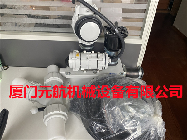瓦锡兰WARTSILA灰水阀74401045配合查现货