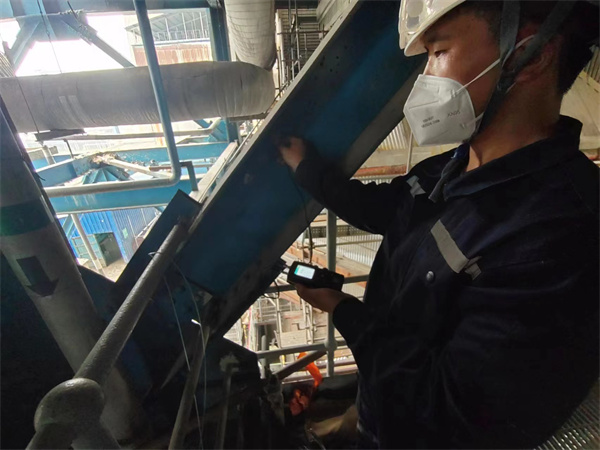 苏州楼板承重承载力检测机构提供全面检测-房屋检测鉴定中心