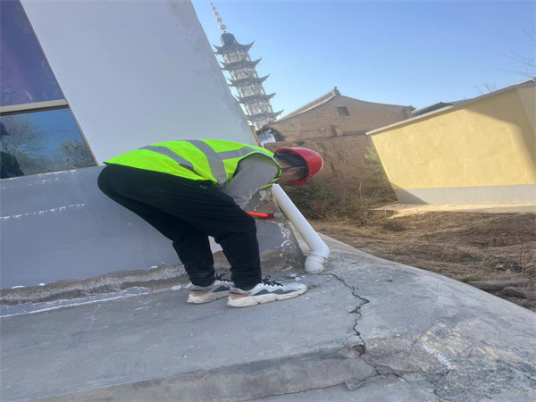 遵义厂房承重检测机构-一站式服务-贵州铭奥