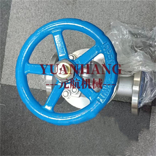 杰驰JETS 066005001 VPC控制器的FD阀甲板式真空马桶