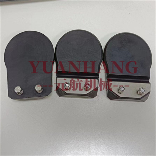 依凡克EVAC 5777600 隔膜垫片现货批发