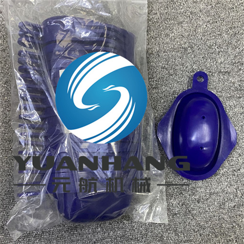 JETS 101101000 SEALING FLAP 密封盖真诚合作查现货