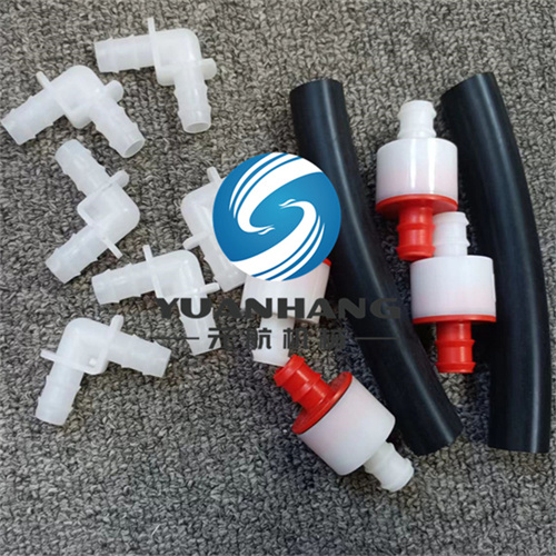 真空马桶阀JETS 59MFD 054110000请联系查现货