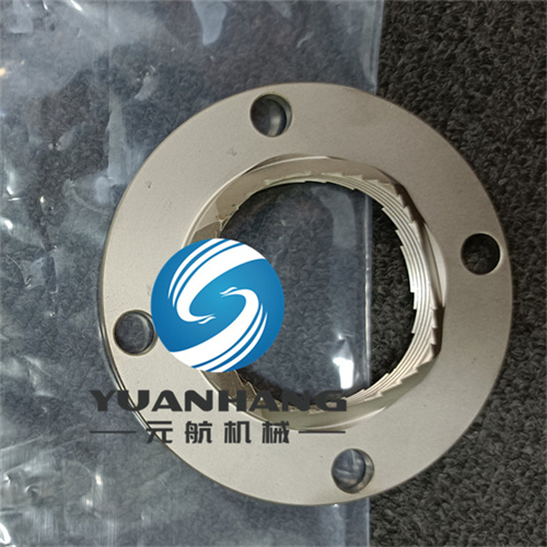 JETS  050500800 SHUT OFF MEMBRANE 关闭膜欢迎您查现货