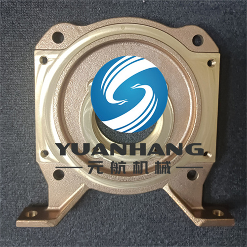 JETS 101101000 SEALING FLAP 密封盖忠诚合作查现货