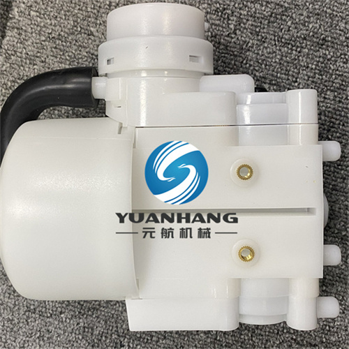 JETS 050500800 LIFTING DIAPHRAGM 提升隔膜永续经营查现货