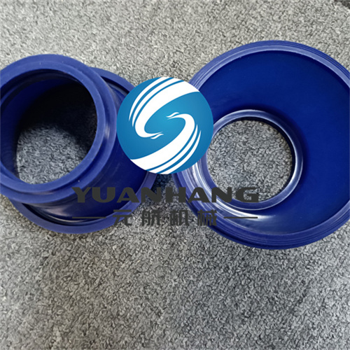 真空马桶控制器JETS 59MFD101100000讲究实效查现货