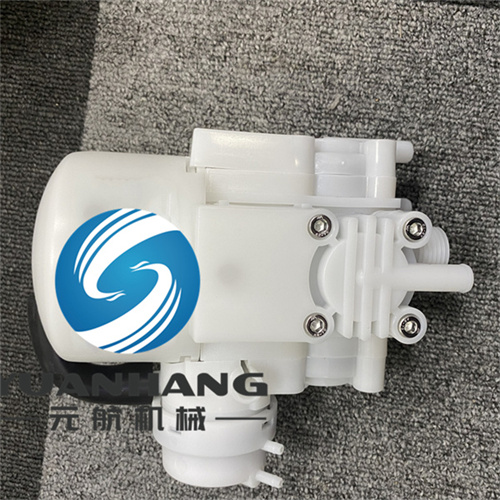 JETS 034509620 HOSE WBALL VALVE 软管球阀技术咨询查现货