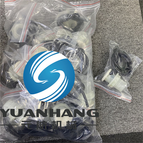 JETS 054100960 FD-VALVE 阀总成图文信息查现货