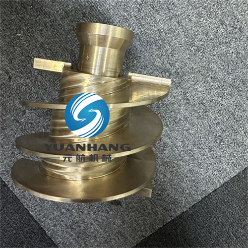 JETS 101101520 VALVE HOUSING WCYLINDER 气门室气缸感谢来电查现货