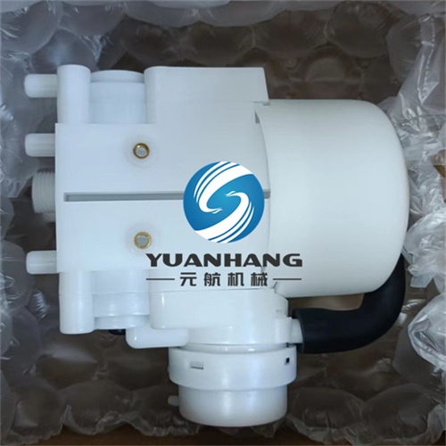 JETS 037260700 SHAFT SEALING CR13970 轴封创造务实查现货