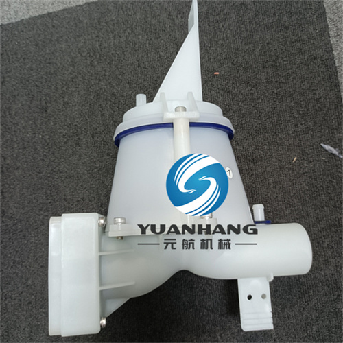 JETS 101100010 VPC-V CONTROLLER VPC-V控制器感谢光顾查现货