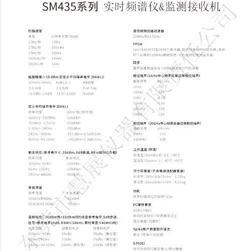 1704682752762_副本.jpg