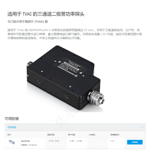 NRP S-SN-SN-V 三通道二极管功率探头-详情_03_副本.png