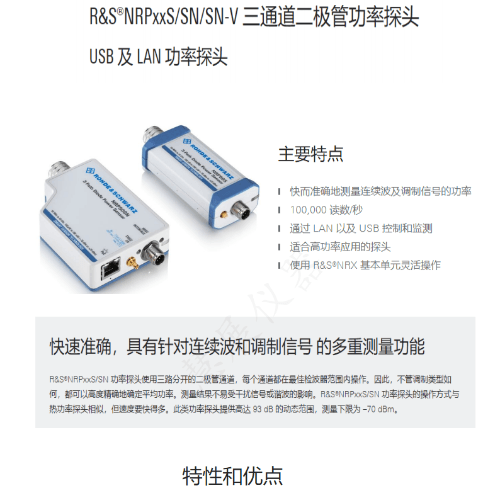 NRP S-SN-SN-V 三通道二极管功率探头-详情_00_副本.png