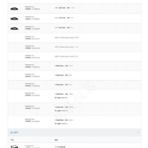 NRP--A或AN系列EMC平均功率探头-详情_03_副本.png
