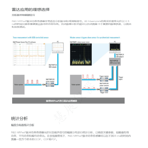 NRP40-50-18P详情_02_副本.png