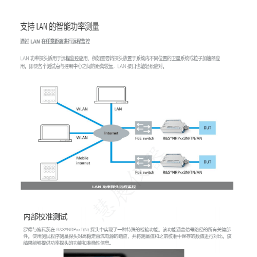 NRP--T-TN-TWG-TWGN详情_02_副本.png