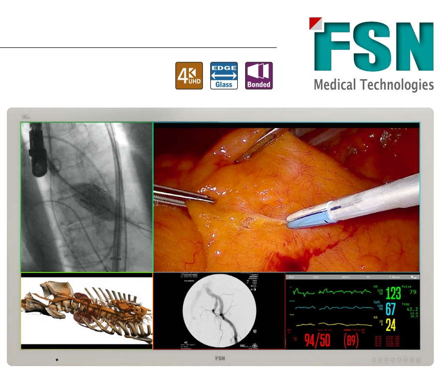 FM-D5801DV  4.png
