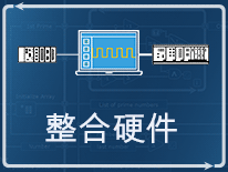 111气相色谱仪s