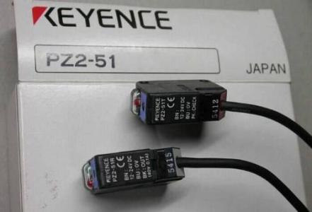 回收基恩士KEYENCE