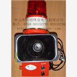 GR-S100多功能声光报警器