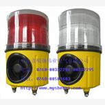 SAK125D声光组合报警器
