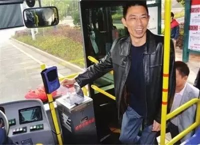供应公交刷卡机 公交车刷卡机 公交刷卡机厂家