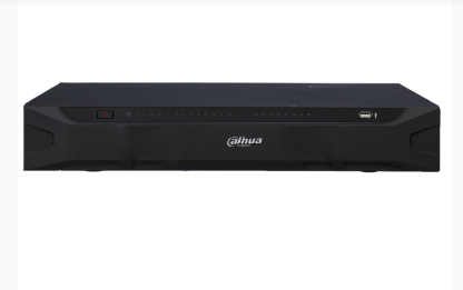 16路高清解码器