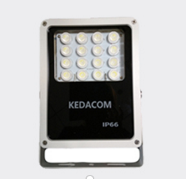 CXBG-1-CX-K207 LED常亮补光灯特点