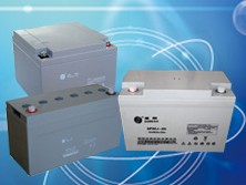 圣阳蓄电池12v100ah报价