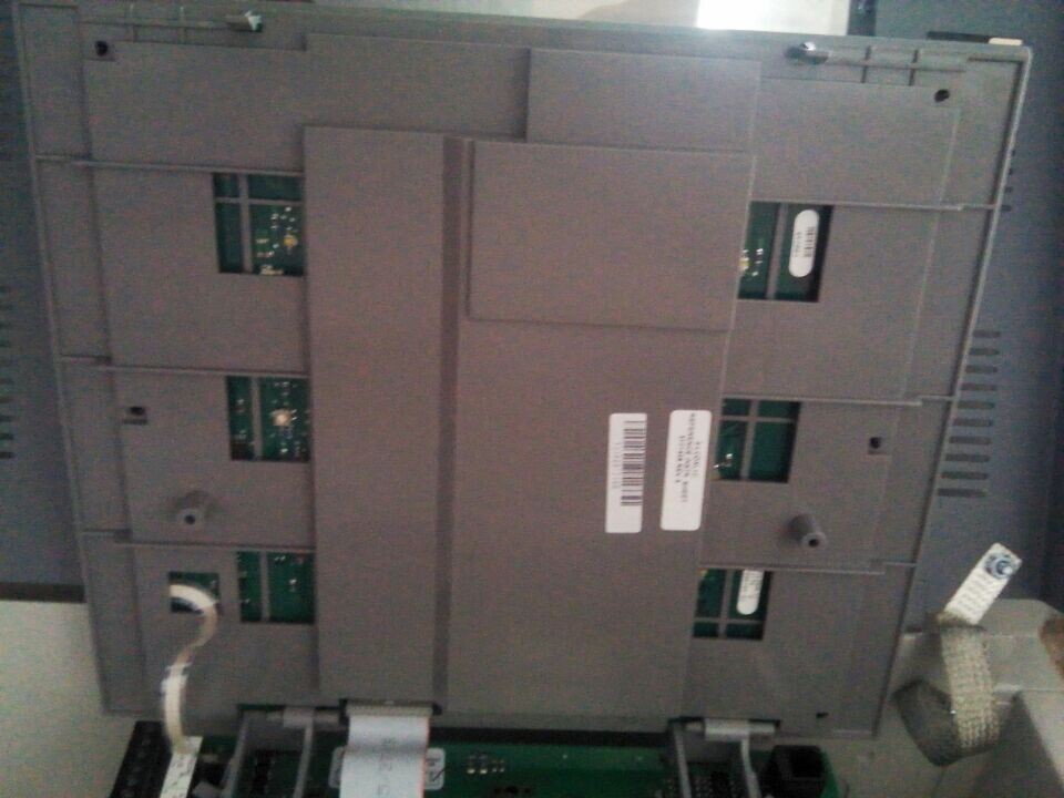 3-LCDXL1C液晶显示屏