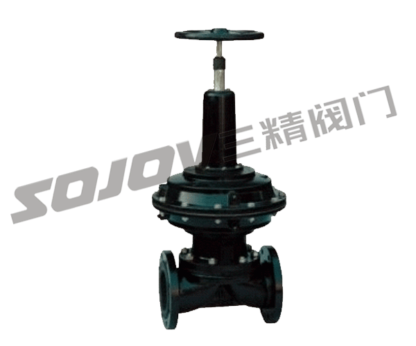 EG6K41J法兰连接英标气动隔膜阀