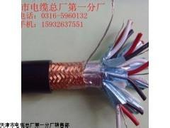 ZC-DJYP-222*2*1.5mm2