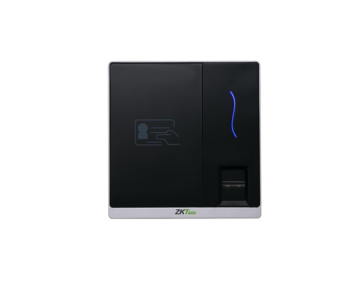 中控ID200三合一身份证阅读器