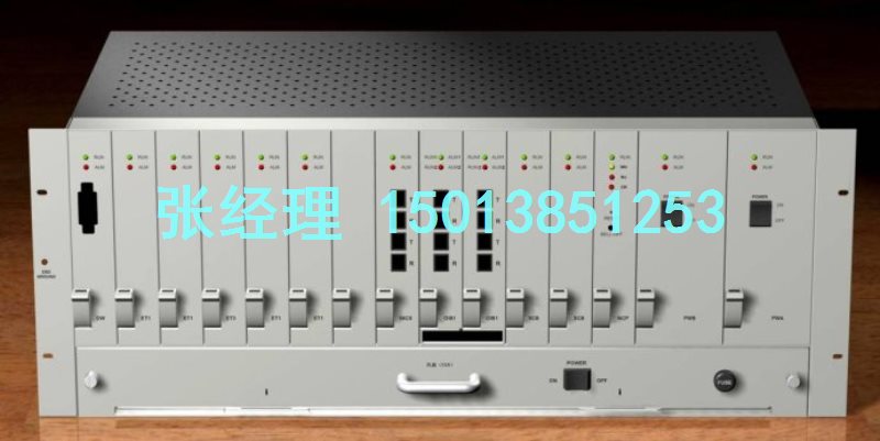  ZXMPS385
