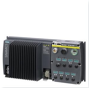 西门子6SE6430-2UD32-2DB0