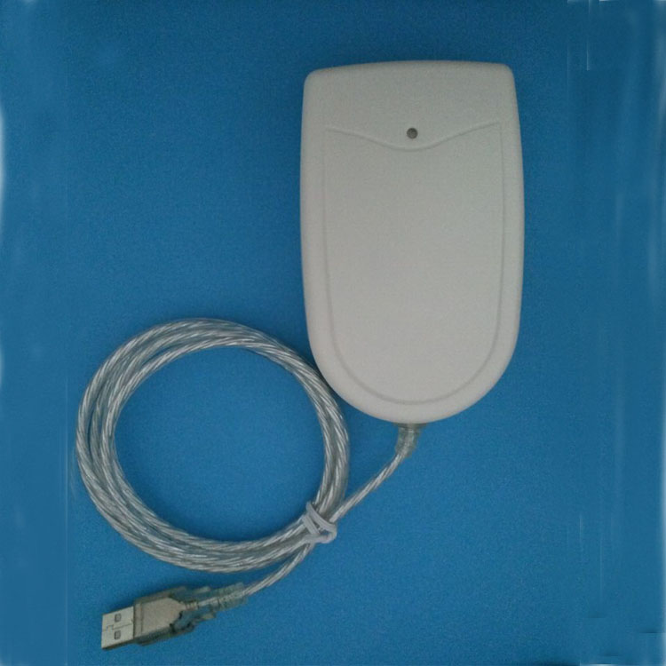 IC ID感应手牌IC卡读写器