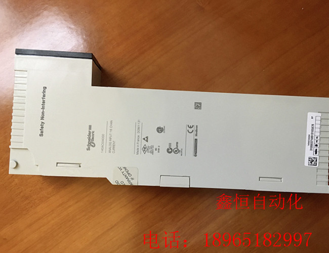140DDO35300
